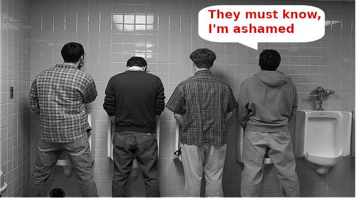 paruresis-shy-bladder-why-symptom-cause-1 paruresis-shy-bladder-why-symptom-cause-1