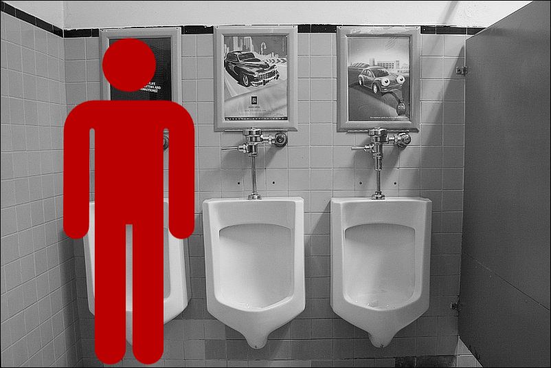 study-paruresis-situation-1 study-paruresis-situation-1