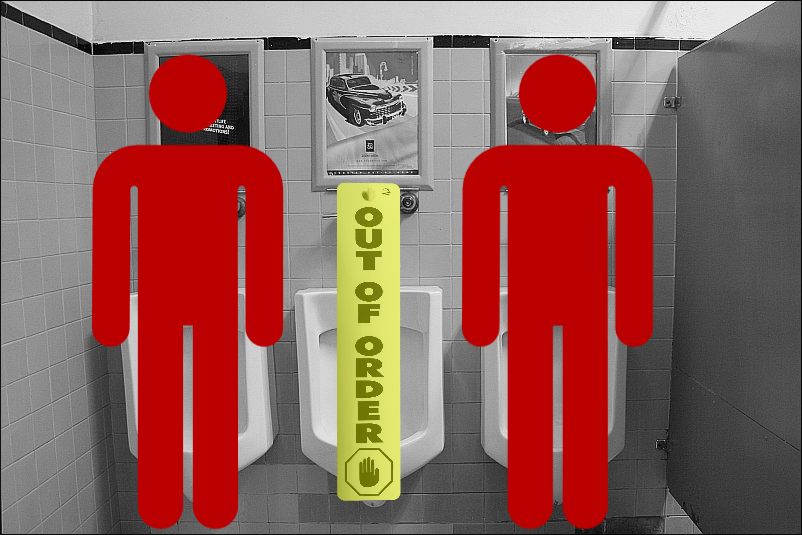 study-paruresis-situation-2