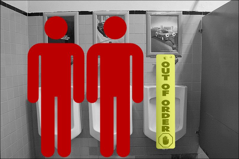 study-paruresis-situation-3